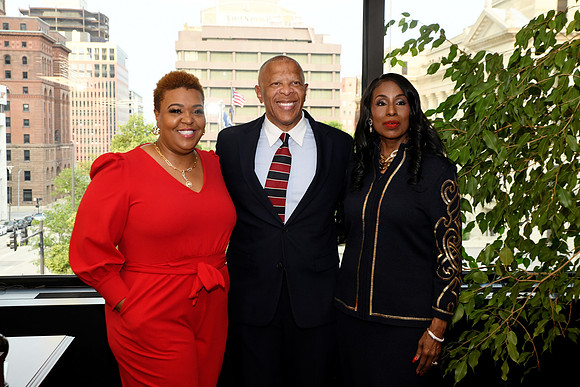 Mayor Ewing_Inauguration_2025 06 09-15_RHP