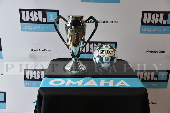 USL_Omaha_RHP_40