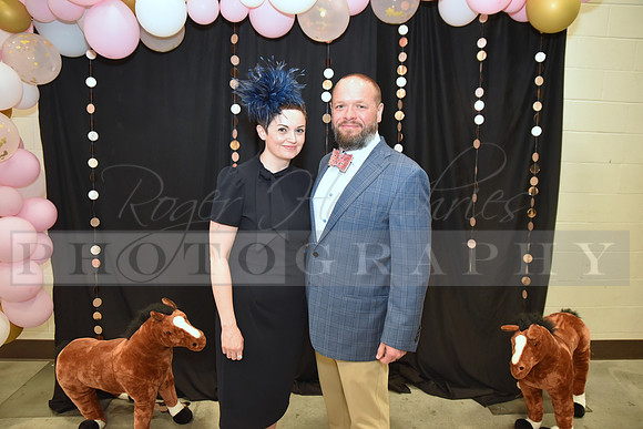 MH_25th_C&D_2022_RHP_0065