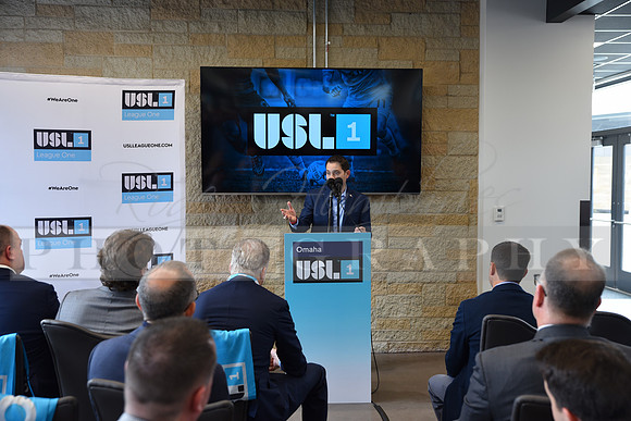 USL_Omaha_RHP_152