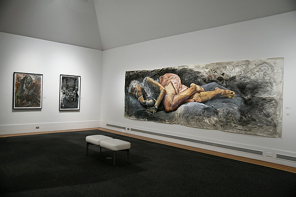 UNO Gallery 2024_2024 12 06-39_RHP