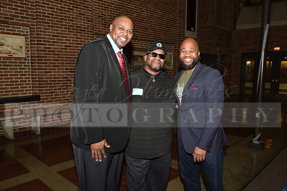 BMU_Summit_RHP_2639