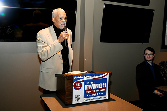 Ewing_Legends_2025 02 04-34_RHP