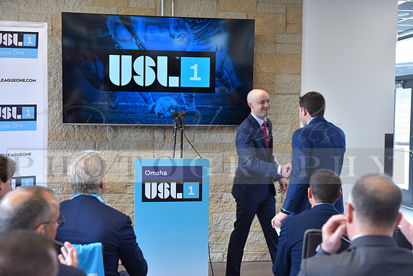 USL_Omaha_RHP_142