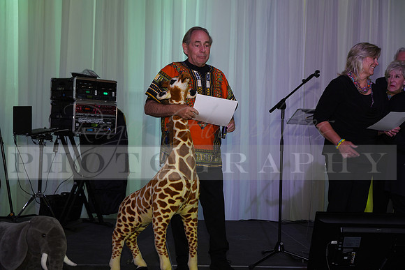 MerryMakers_Gala_2022RHP_0165