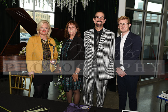 MerryMakers_Gala_2022RHP_0020