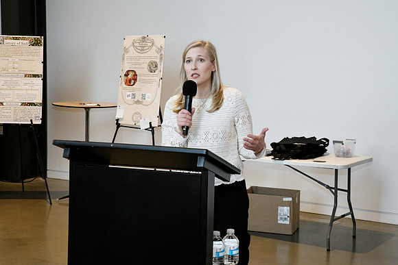 UNO_Truth Project_2024 05 03-86_RHP