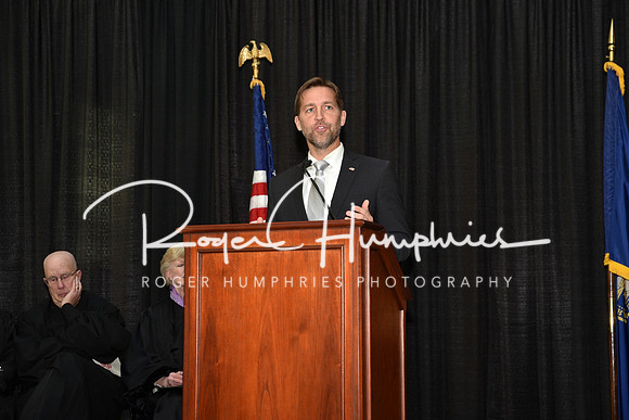 Judge Buescher_RHP_0144