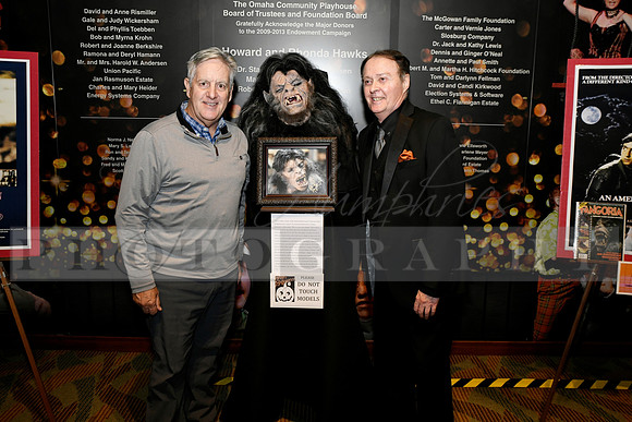 AmericanWerewolf__RHP6395