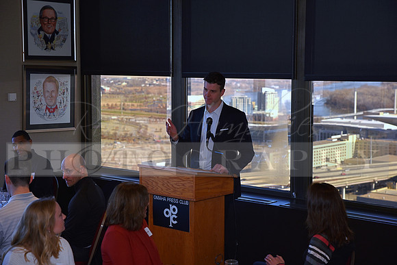 ULC_ParentsBrunch_Nov2019_RHP_0427
