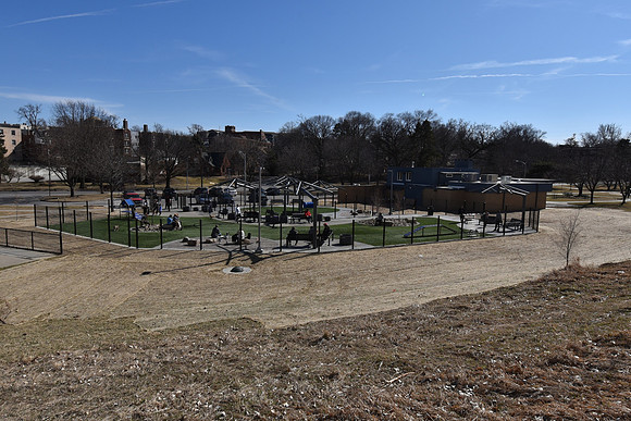 Resize_DogPark_RHPDSC_0144