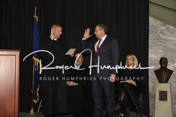 Judge Buescher_RHP_0155