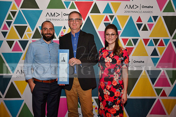 AMAPinnacleAwards_RHP_-266