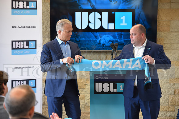 USL_Omaha_RHP_64