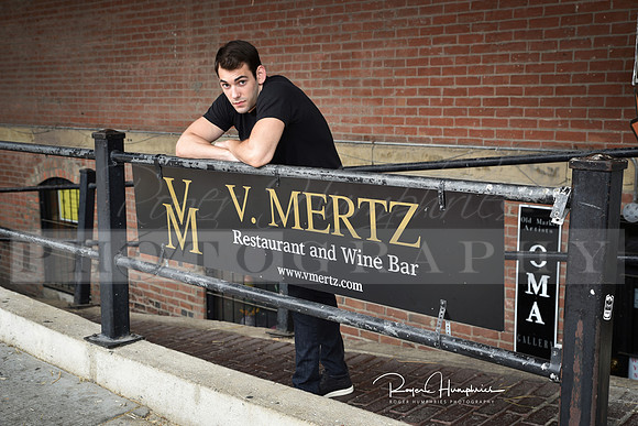 Mertz_LOGO