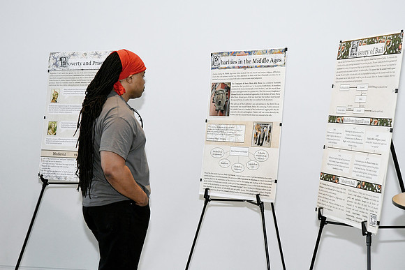 UNO_Truth Project_2024 05 03-77_RHP