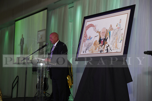 MerryMakers_Gala_2022RHP_0194