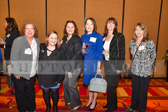 AMAPinnacleAwards_RHP_-073