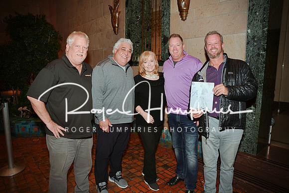 CaddyShack_Omaha_RHP_0744_edit