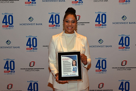 40under40_2019-RHP_0144