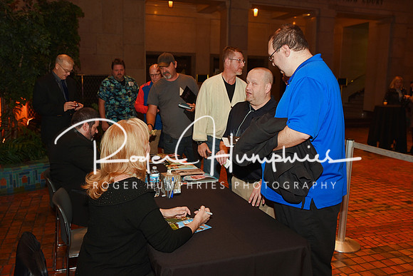 CaddyShack_Omaha_RHP_0720