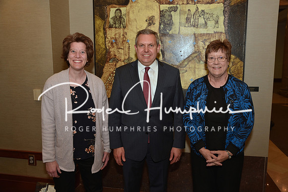 Judge Buescher_RHP_0251