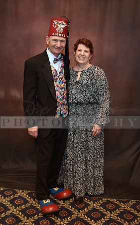 ShrinersRHP_0154