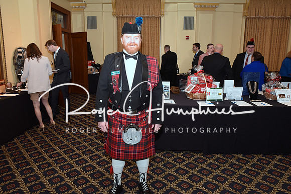 Friends Dinner 2019_RHP_0613