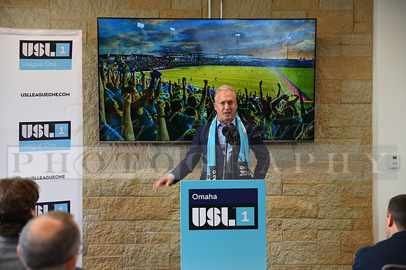 USL_Omaha_RHP_190