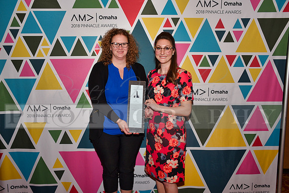 AMAPinnacleAwards_RHP_-122