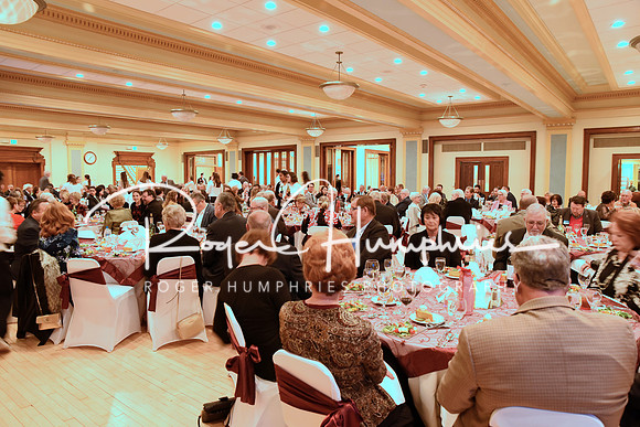 Friends Dinner 2019_RHP_0607
