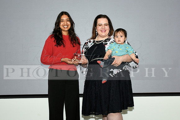 UNMC Awards_2025 04 16-40_RHP