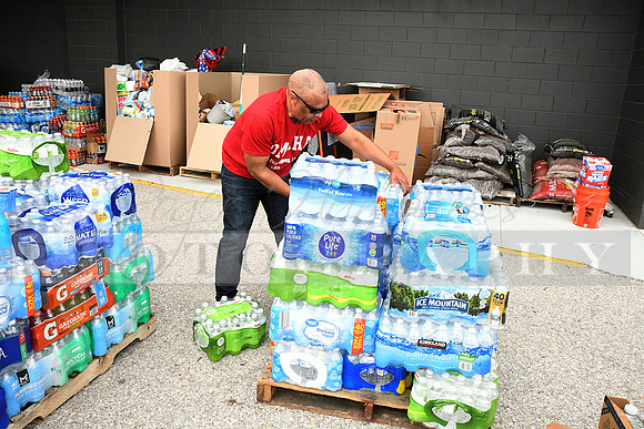 Salvation Army_2024 04 27-37_RHP