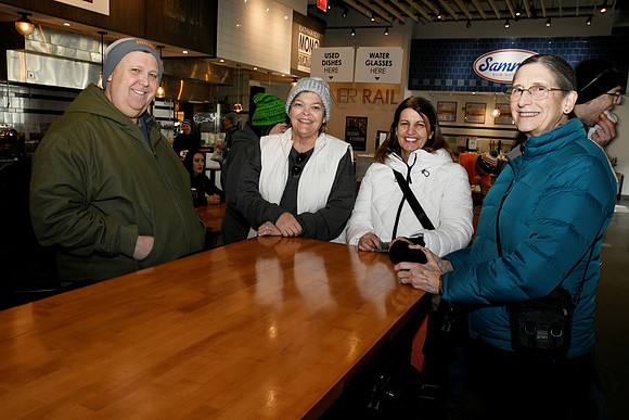 Walk2024_Group1_2025 03 01-39_RHP