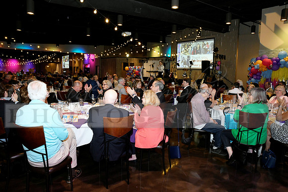 P4K_Gala_2024 04 26-115_RHP
