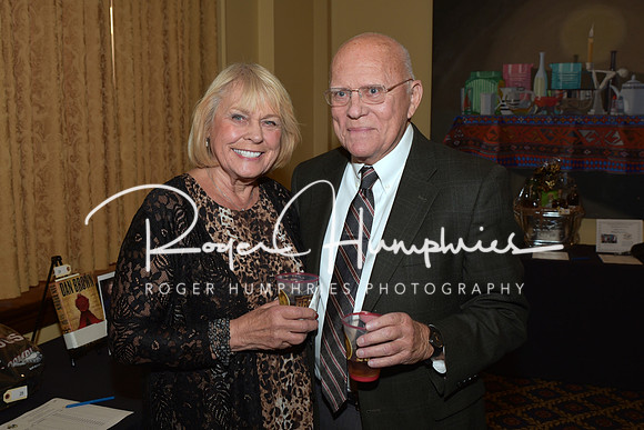 Friends Dinner 2019_RHP_0425