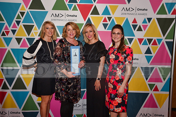 AMAPinnacleAwards_RHP_-215