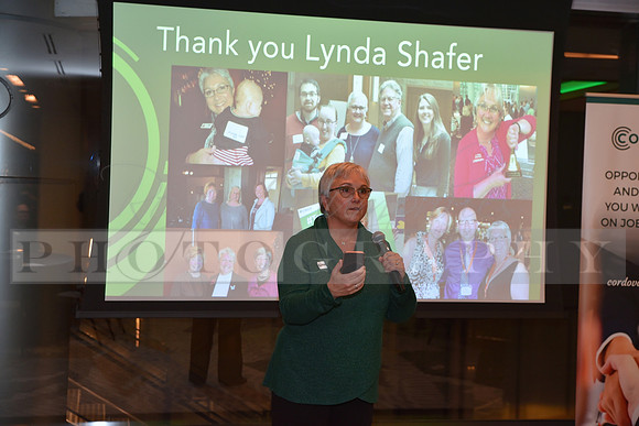 LOA_Award_2021_RHP_0084