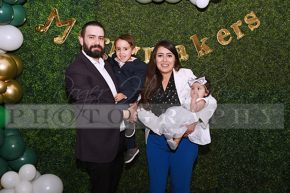 MerryMakers_Gala_2022RHP_0065