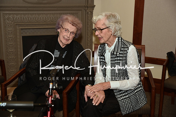 Judge Buescher_RHP_0325