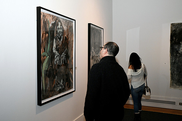 UNO Gallery 2024_2024 12 06-150_RHP