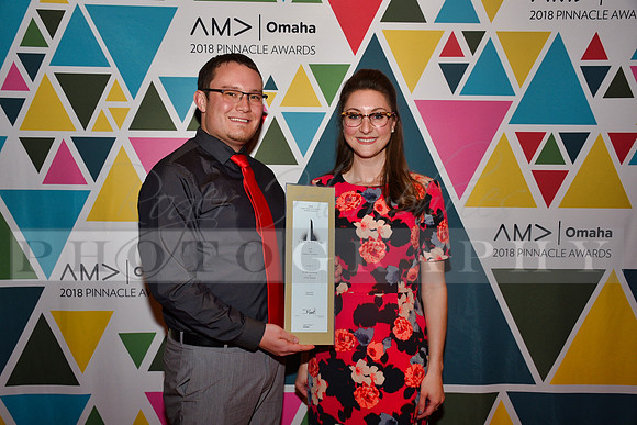 AMAPinnacleAwards_RHP_-253