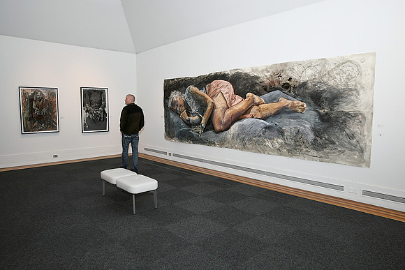 UNO Gallery 2024_2024 12 06-61_RHP