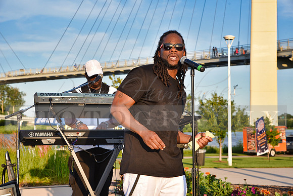 BridgeBeats_June2918-154