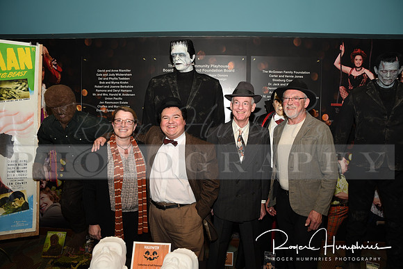 ClassicMovies_Frankenstein_RHP_0406