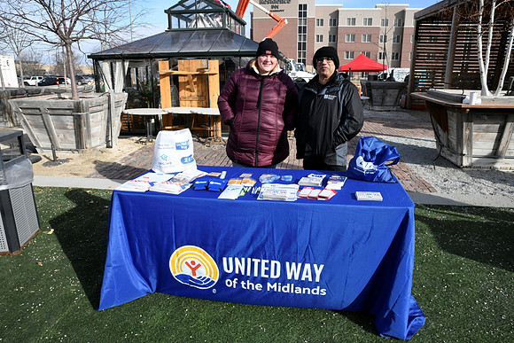 Walk2024_Group1_2025 03 01-333_RHP