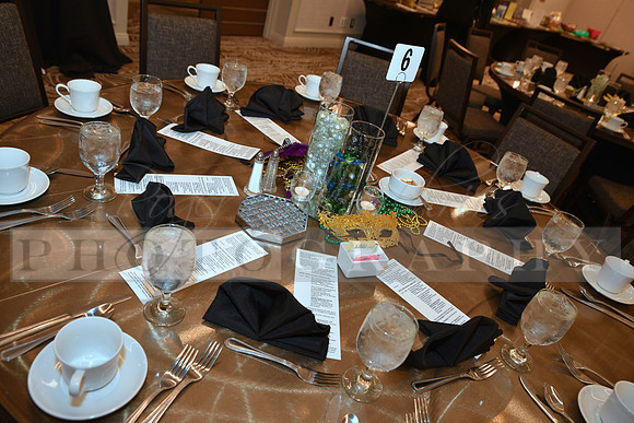 MOWBCgala2022_RHP_0008