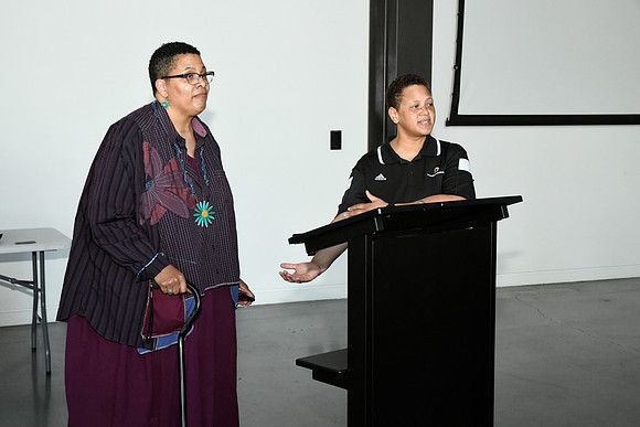 UNO_Truth Project_2024 05 03-41_RHP