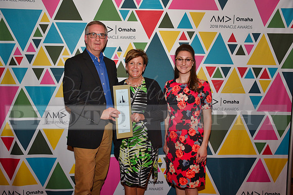AMAPinnacleAwards_RHP_-182