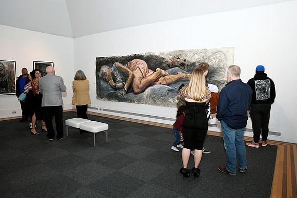 UNO Gallery 2024_2024 12 06-125_RHP